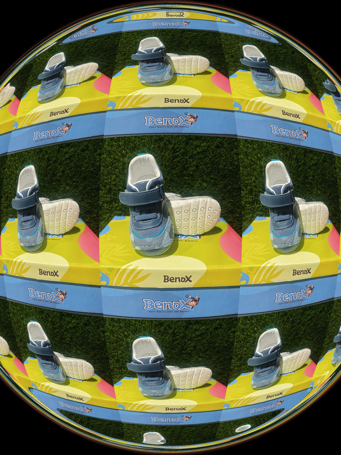 Melyik gyerekcipőt mikor válasszam? – Cipőválasztási kisokos