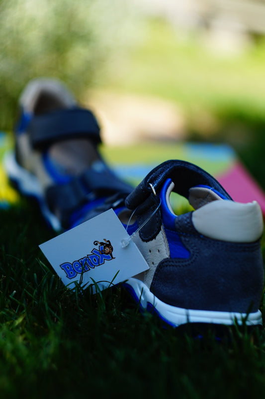 BenoX blog 1 - BenoX webáruház