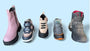 Children's Boots
