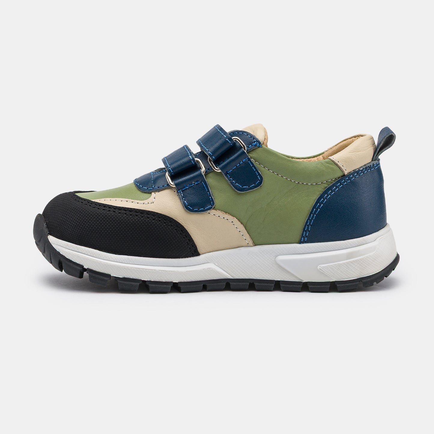 BenoX TrailGuard Urban