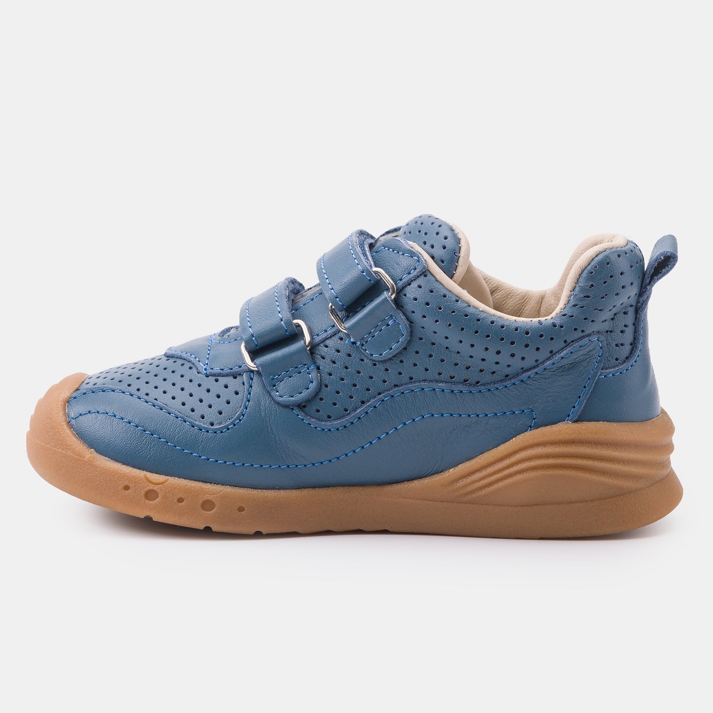 BenoX BlueMotion