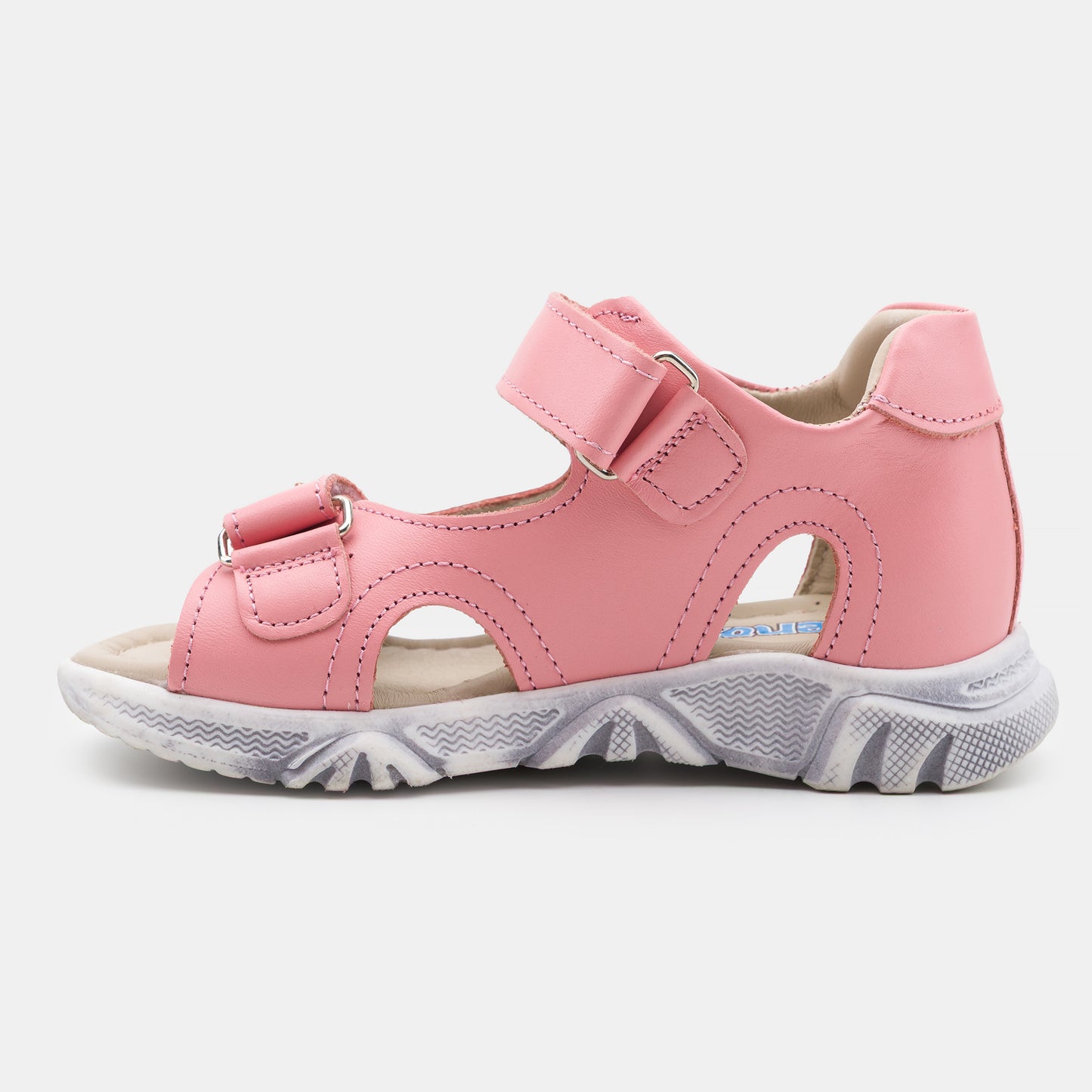 Benox PinkBloom Gyerek Szandál