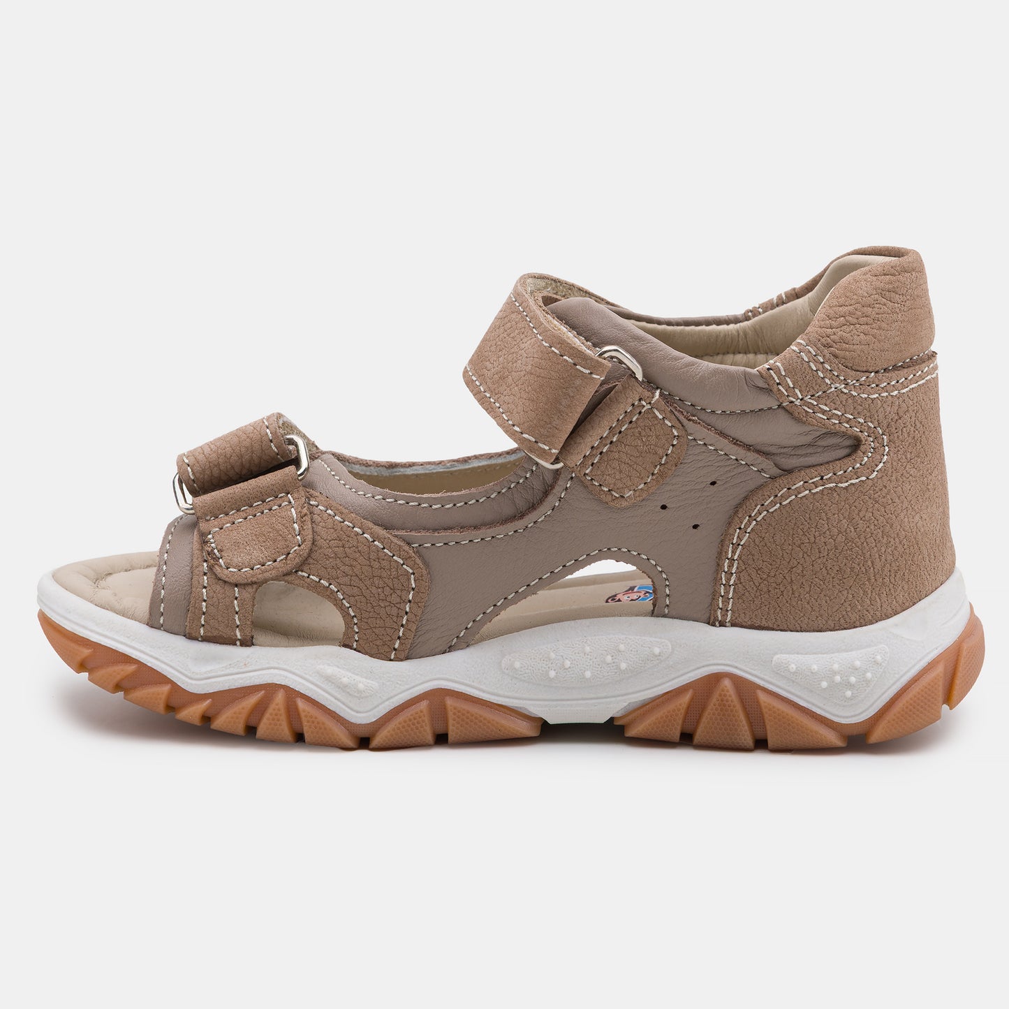 BenoX TerraHike Sandal