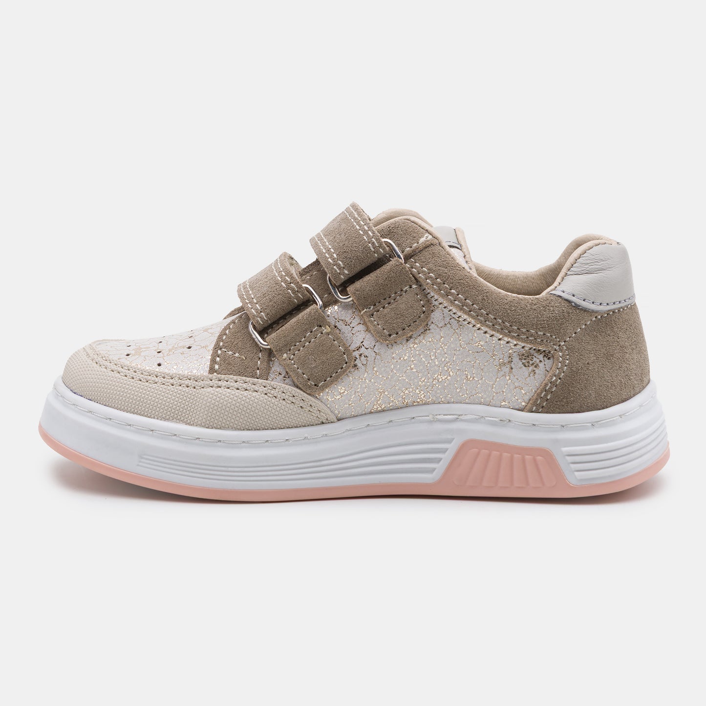 BenoX PearlGlow Classic