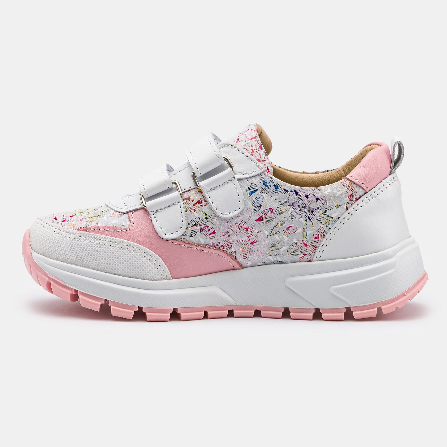 BenoX SnowSpark Classic