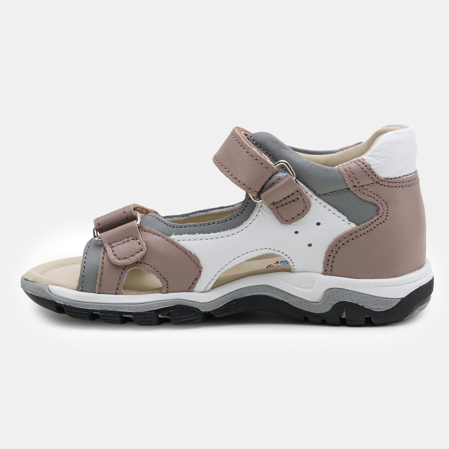 BenoX PureStep Sandal