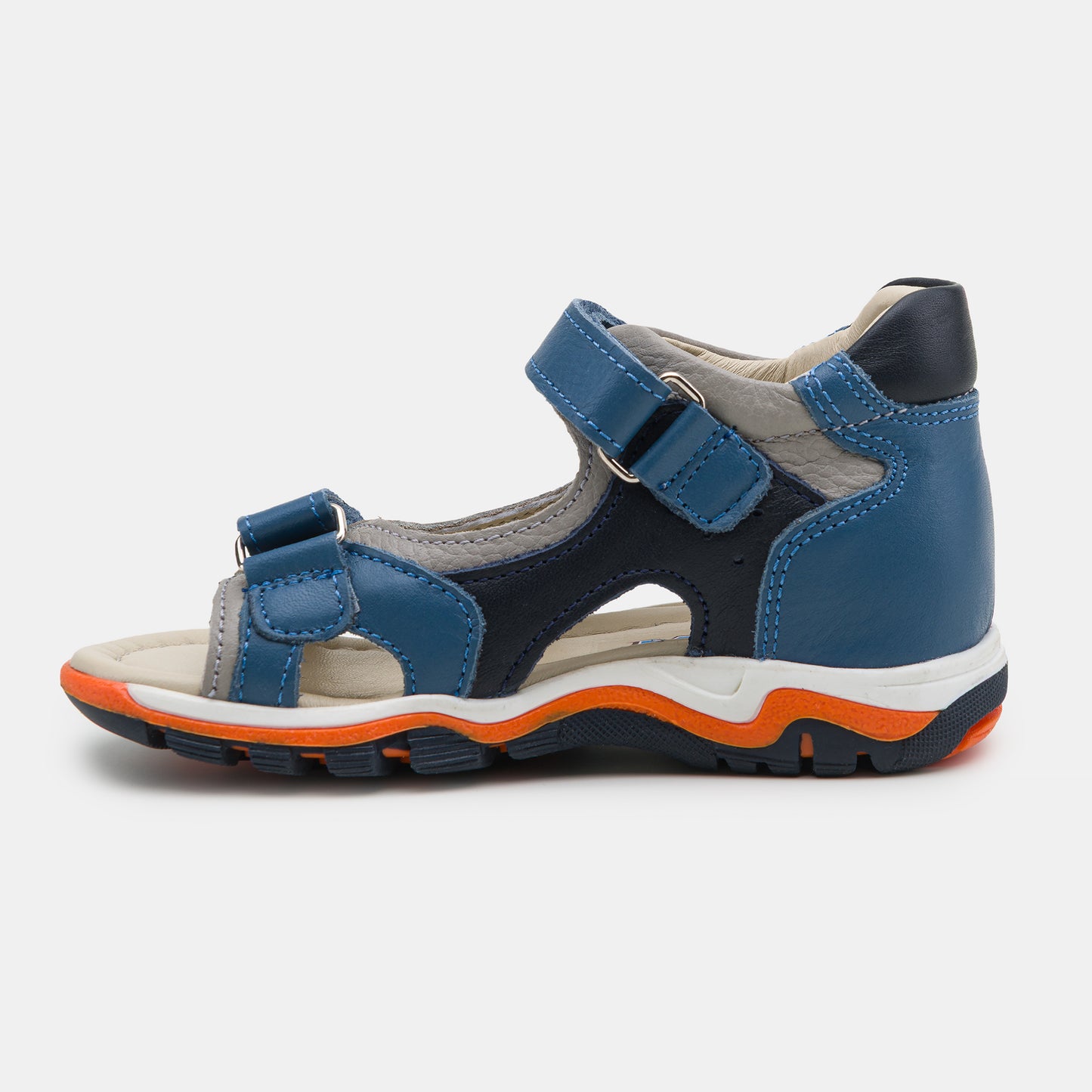 BenoX TrailBlaze Sandal