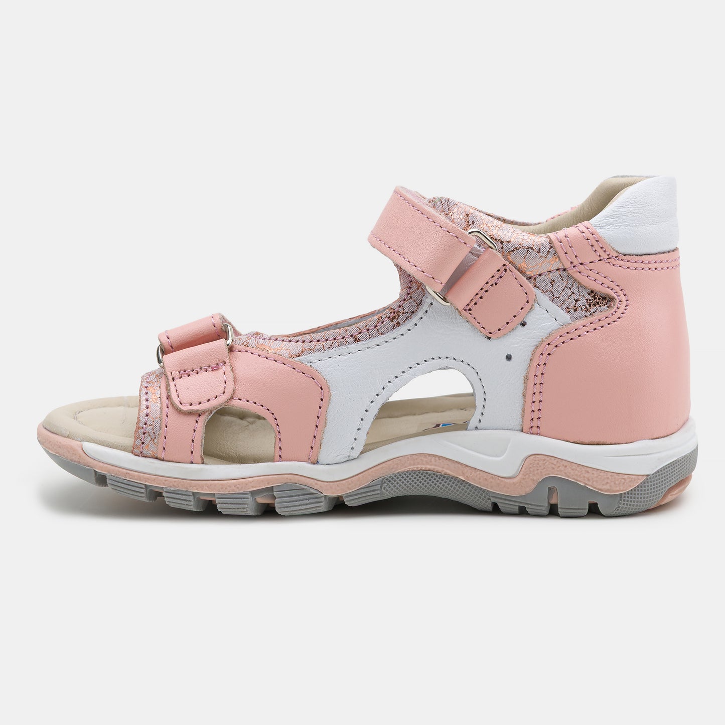 BenoX SoftBloom Sandal