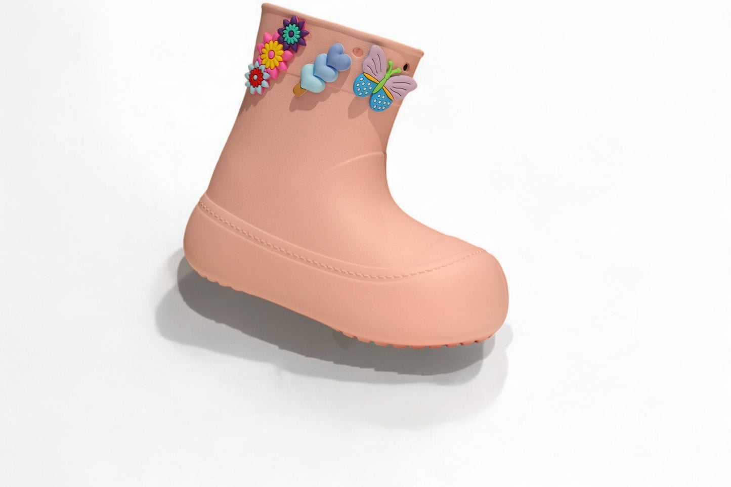 Benox RainbowBloom - Rózsaszín