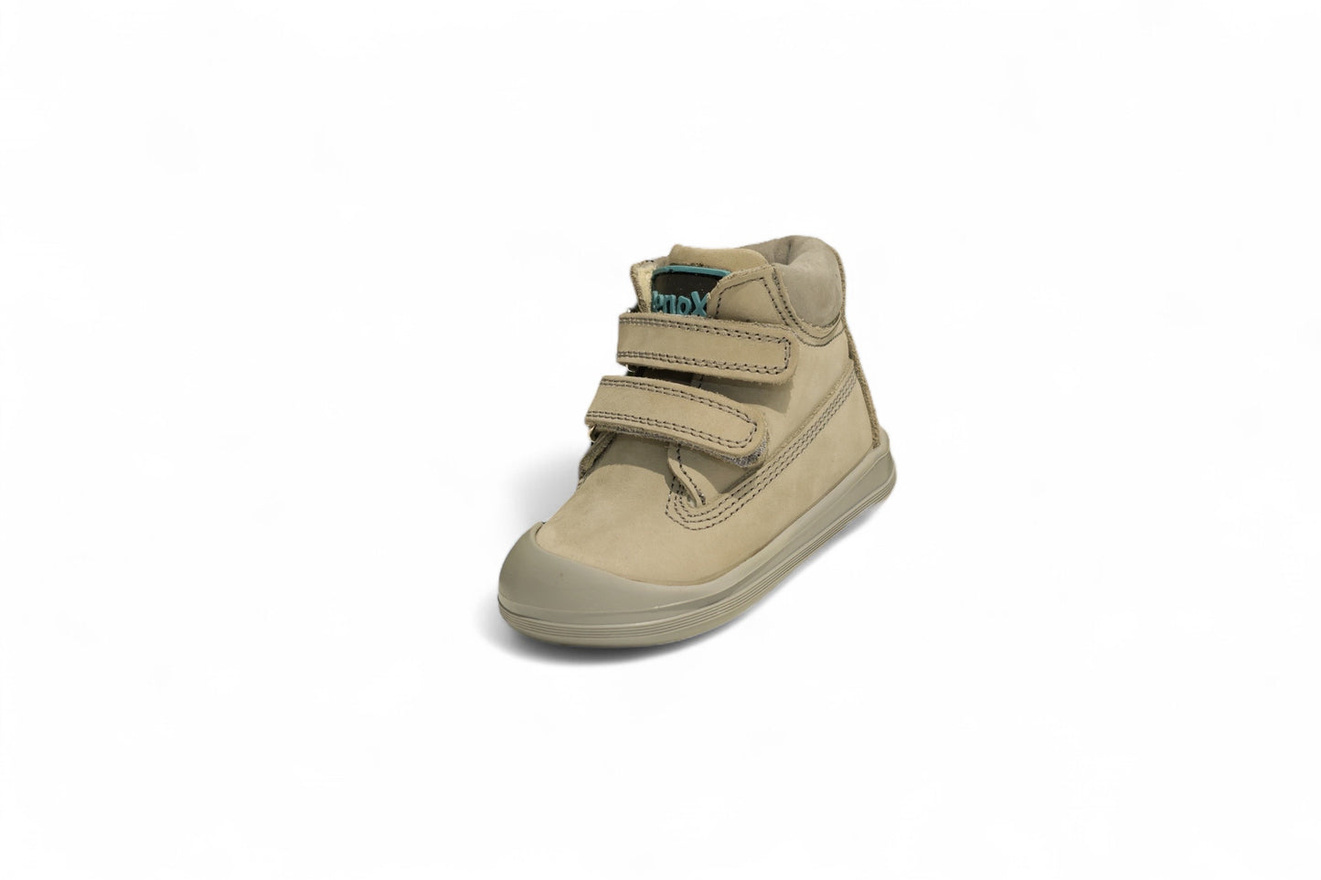 BX W24-1 GRAY