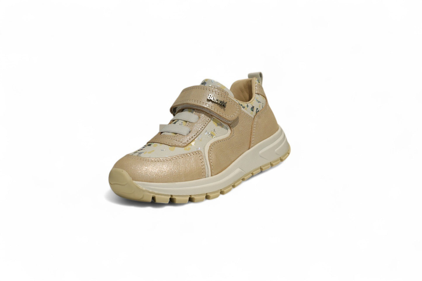 BenoX StarlightGold Sportcipő
