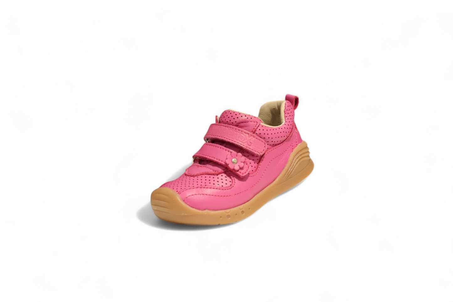 BenoX PinkDaisy Gyerek Cipő