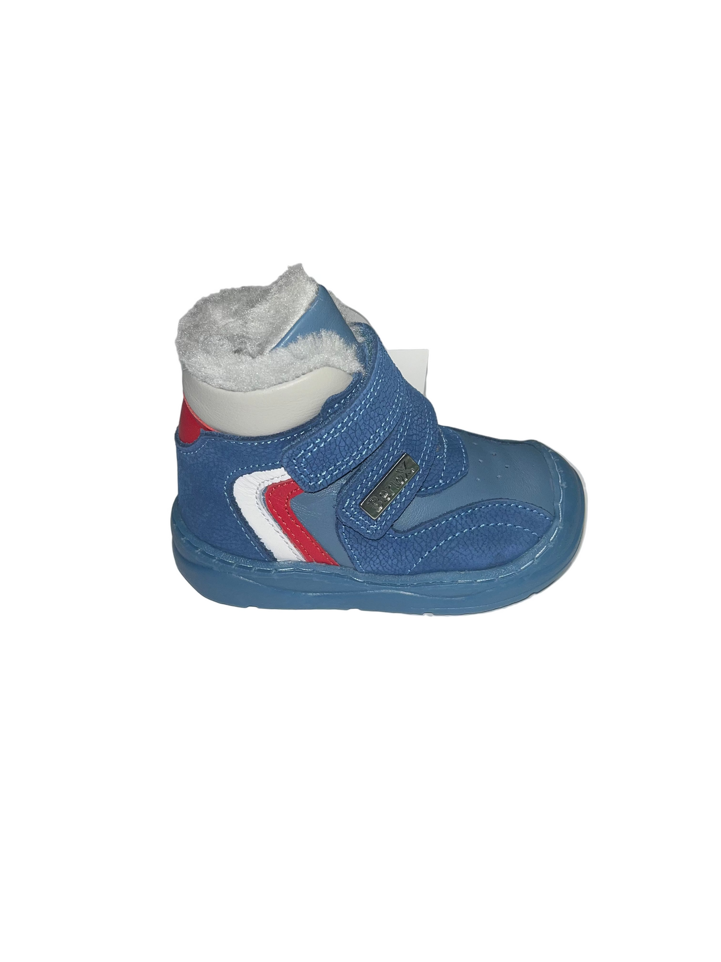 BenoX ArcticStep Gyerekcipő