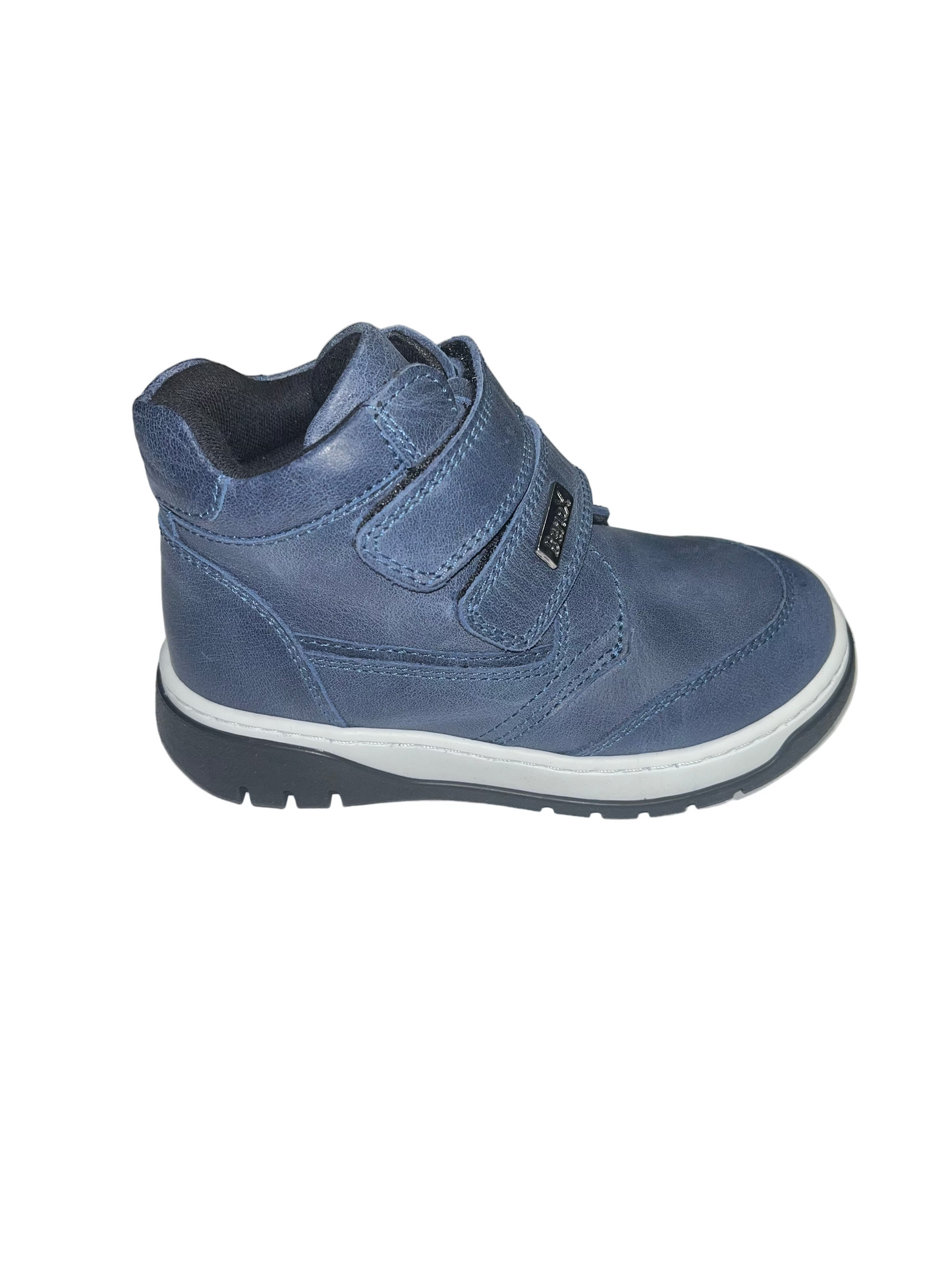 BenoX Blue Urban bakancs