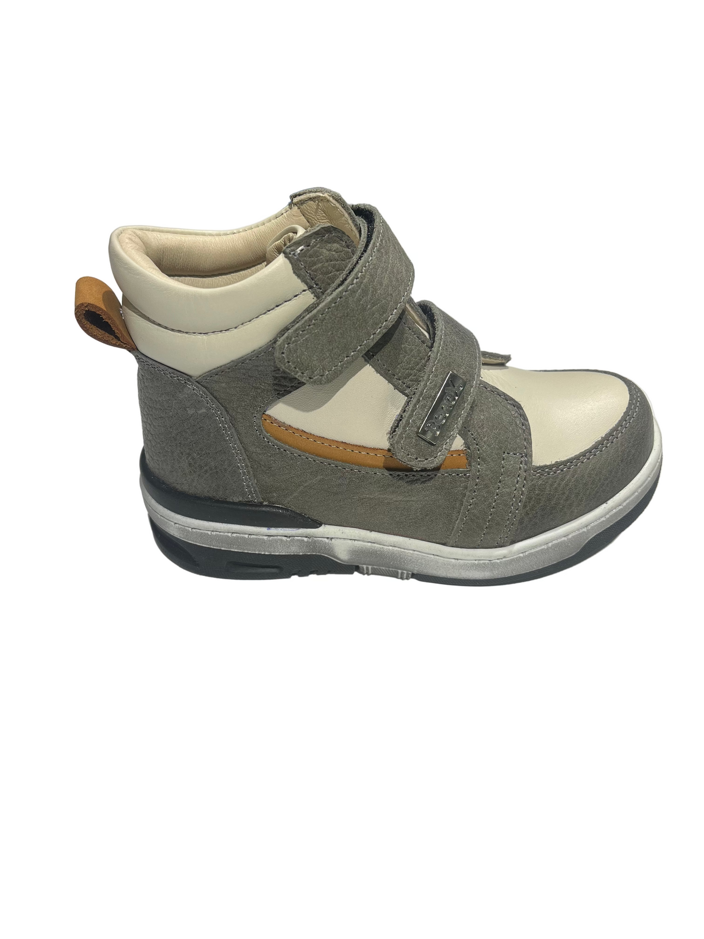 BenoX UrbanShield Gyerekcipő