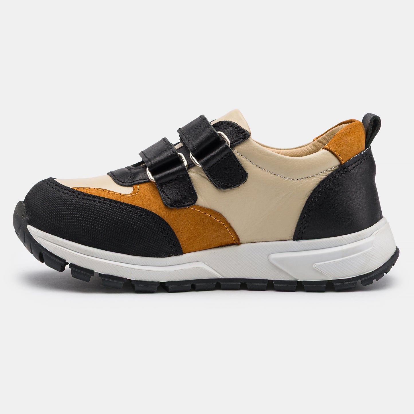 BenoX TerraForce Classic