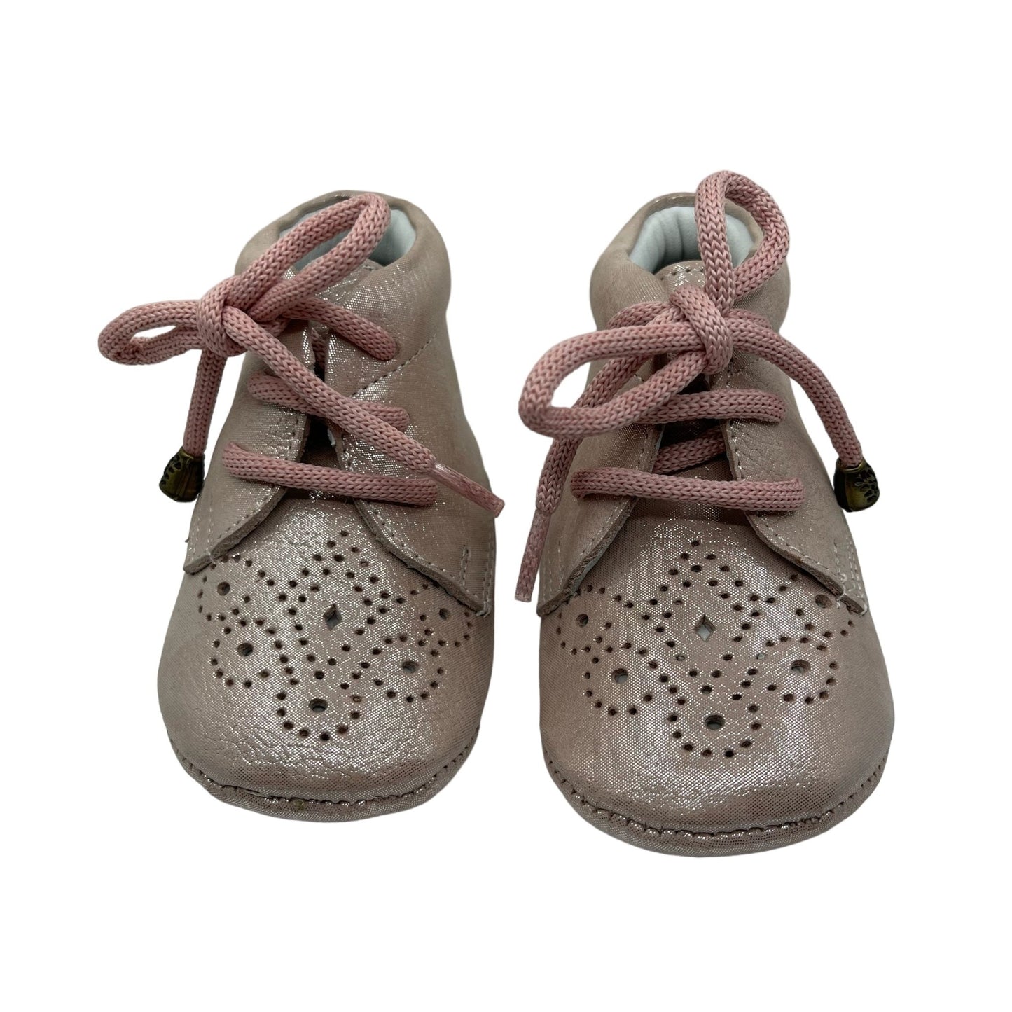 Benox BabyGlow - Púder - BenoX webáruház