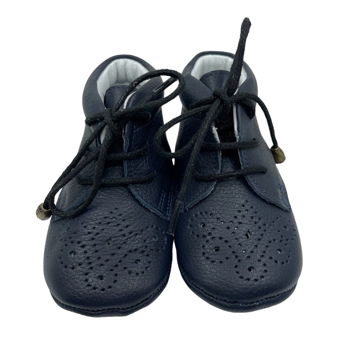 Benox BabySteps - Kék - BenoX webáruház