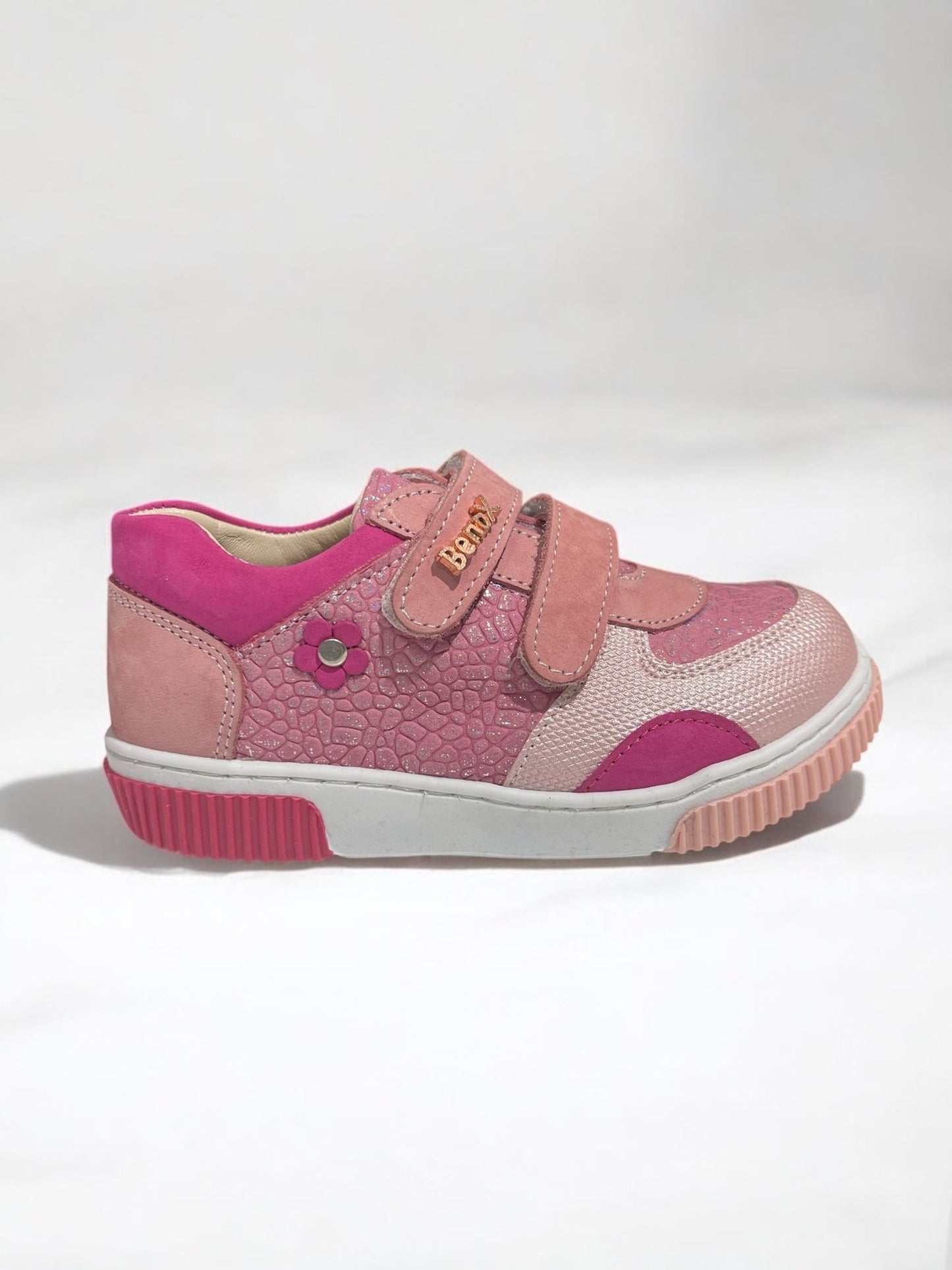 Benox PinkJoy V2 Sportcipő - BenoX webáruház