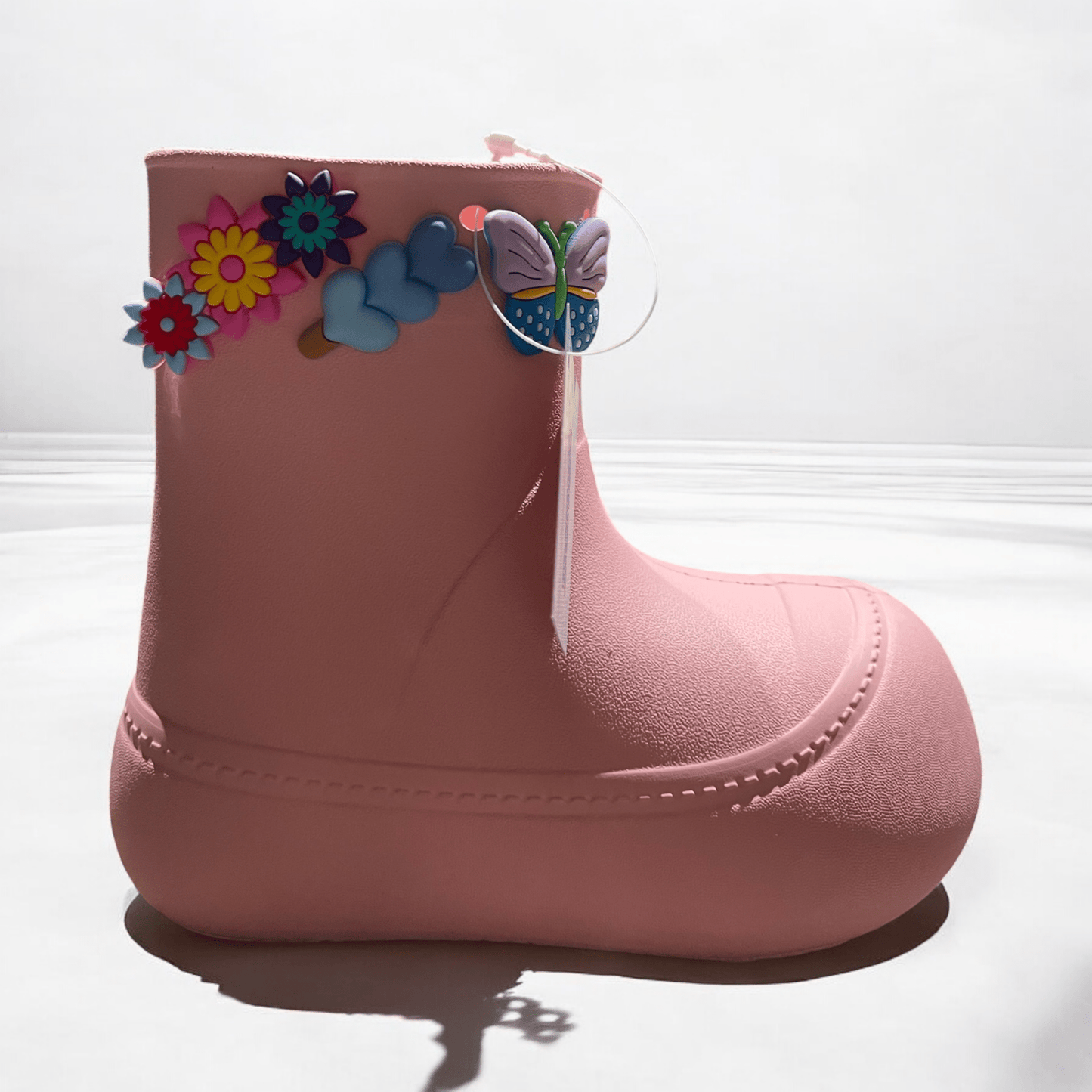 Benox RainbowBloom - Rózsaszín - BenoX webáruház
