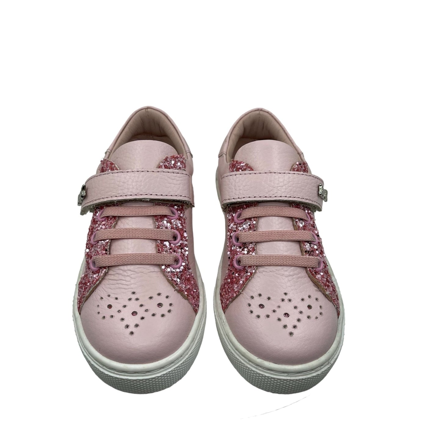 Benox SparkleRun Sportcipő – Pink - BenoX webáruház