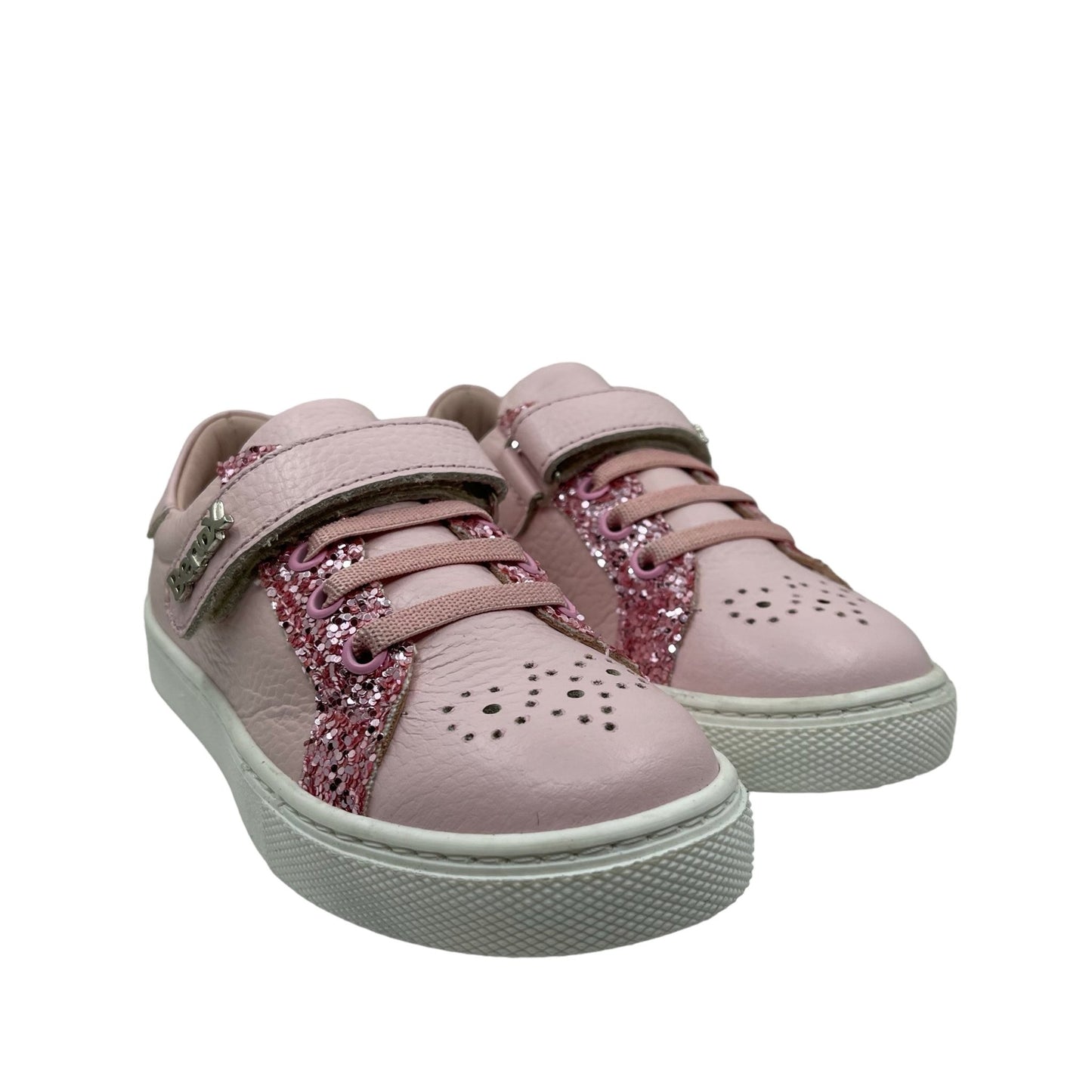 Benox SparkleRun Sportcipő – Pink - BenoX webáruház