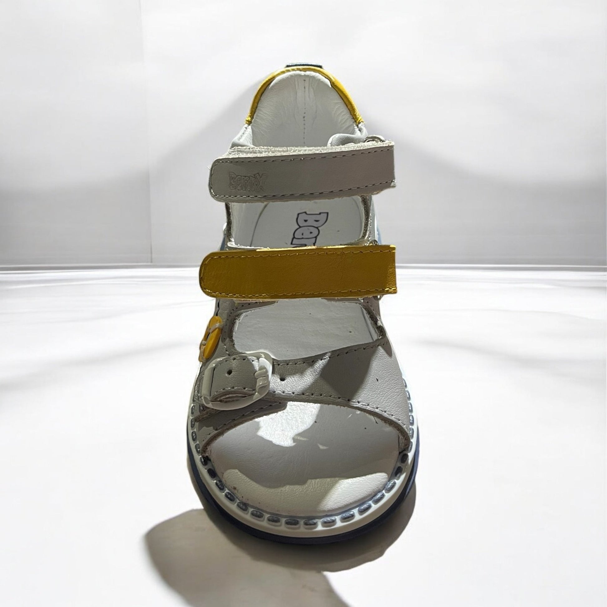 Benox Superior Breeze - Szürke - BenoX webáruház