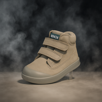 BX W24-1 GRAY