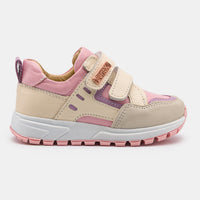 BenoX SoftBlush Trek