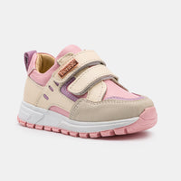 BenoX SoftBlush Trek