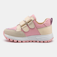BenoX SoftBlush Trek