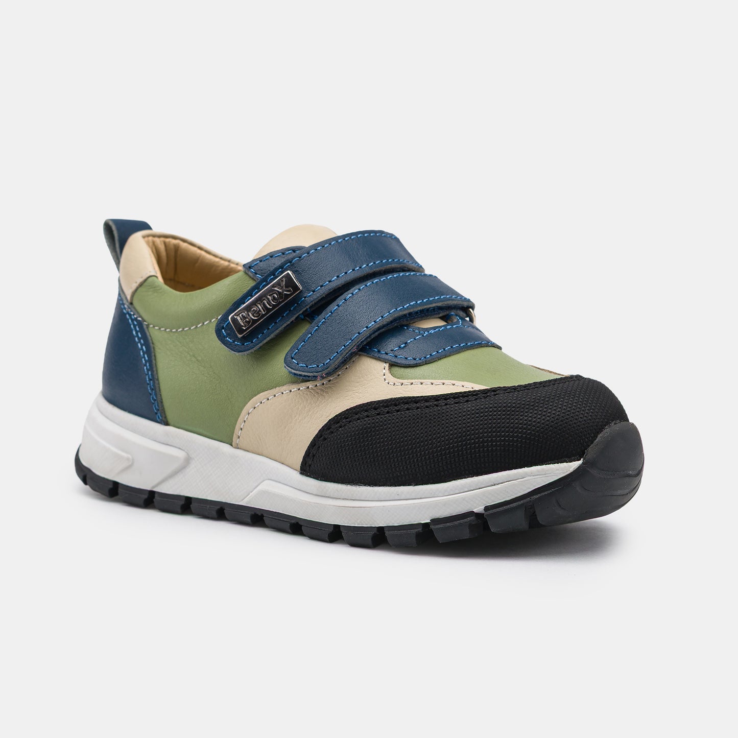 BenoX TrailGuard Urban