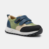 BenoX TrailGuard Urban