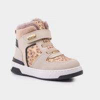 BenoX WildStep