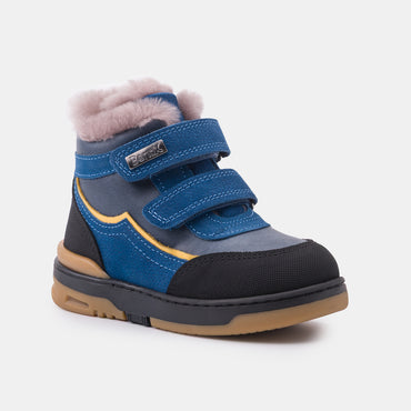 BenoX ArcticStep Gyerekcipő