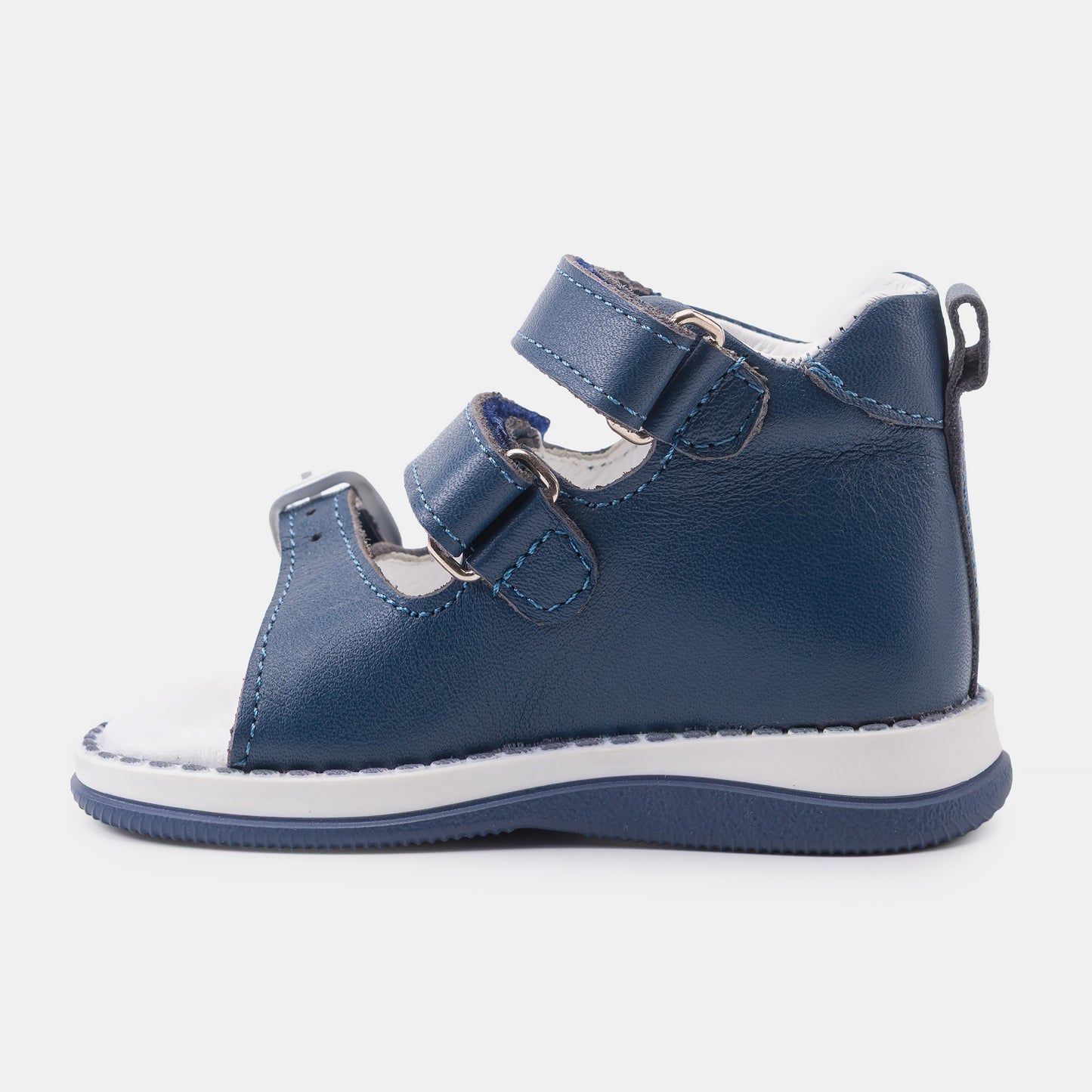 BenoX SailorStep