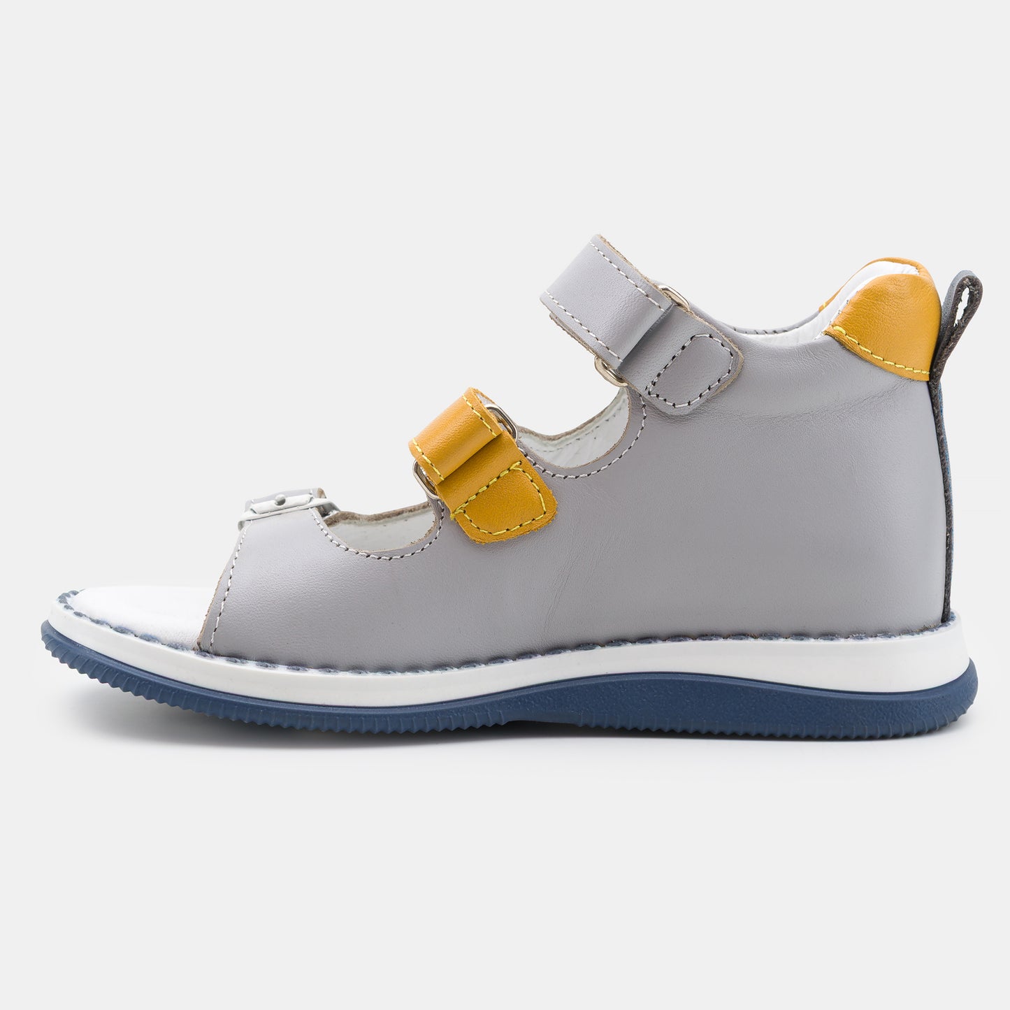 BX011 GRAY