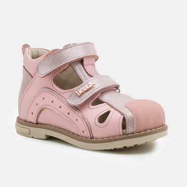 Benox BlushRose Szandál - Rózsaszín