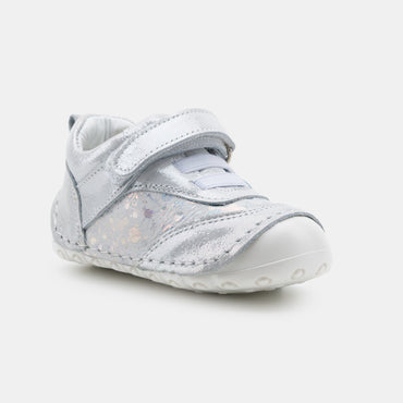 Benox DynamicWhite Gyerekcipő