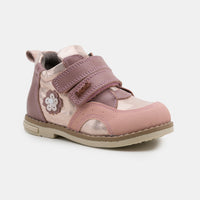 BenoX Blossom Charm Sneaker