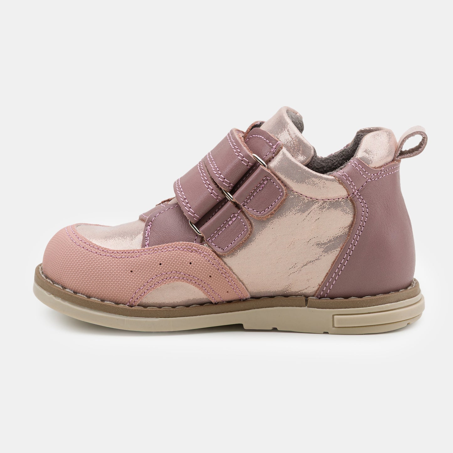 BenoX Blossom Charm Sneaker