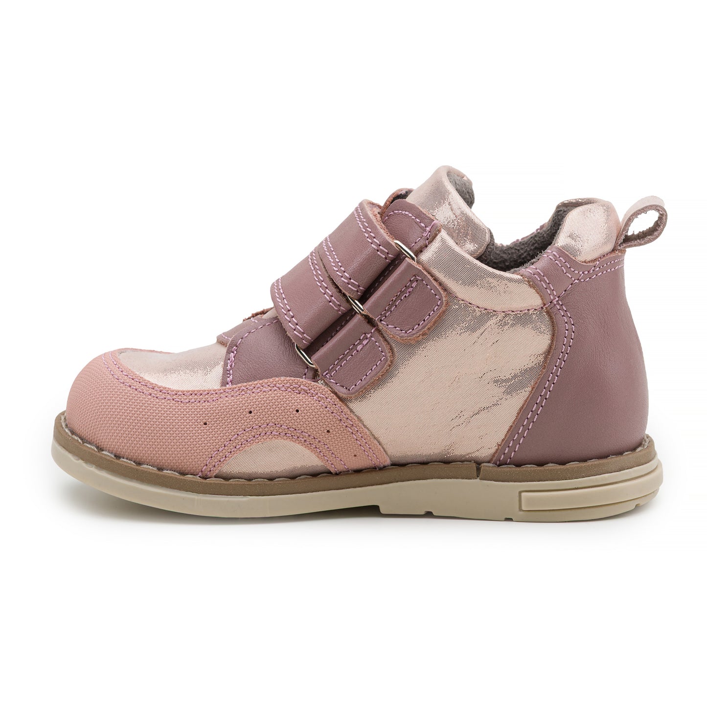 BenoX Blossom Charm Sneaker