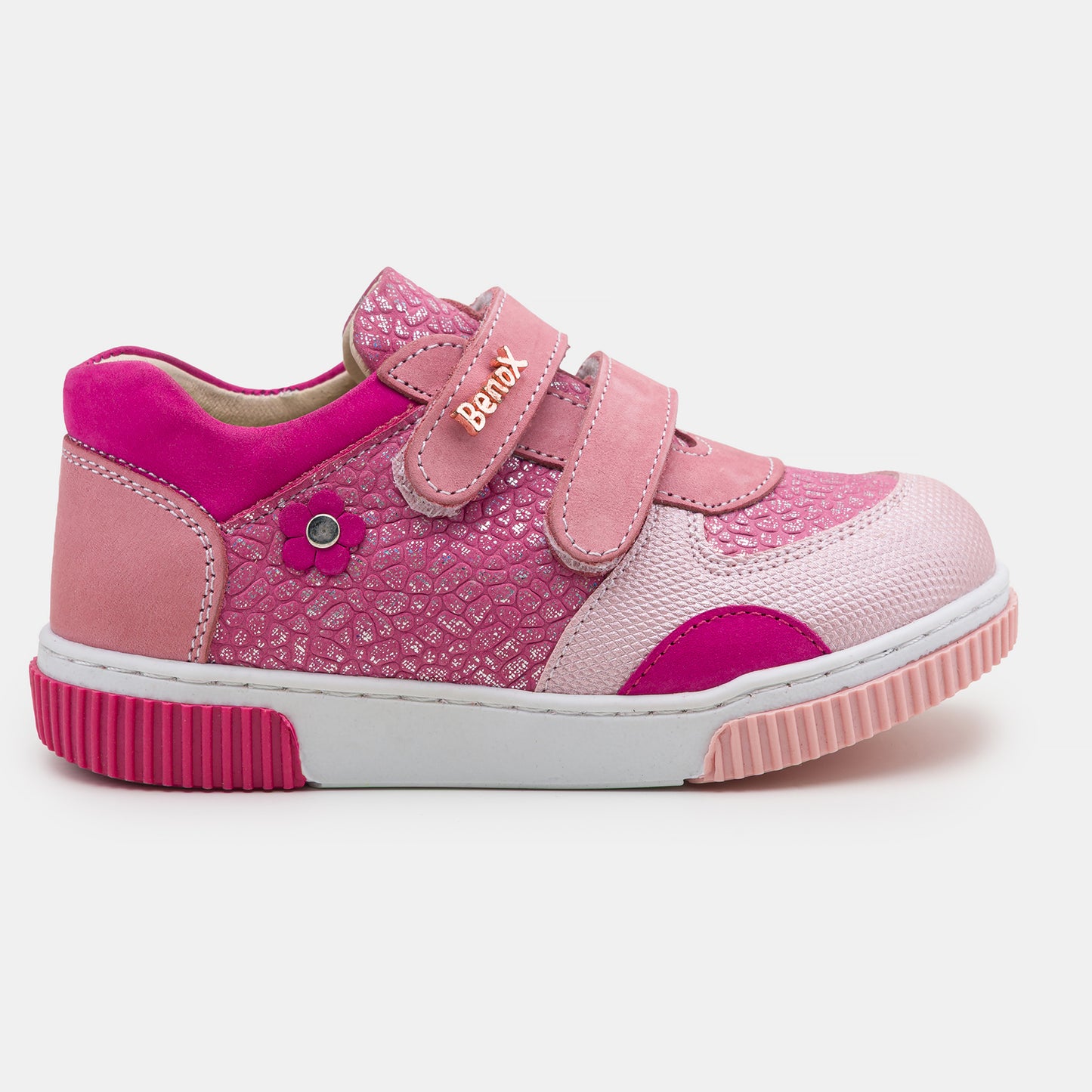 Benox PinkJoy V2 Sportcipő