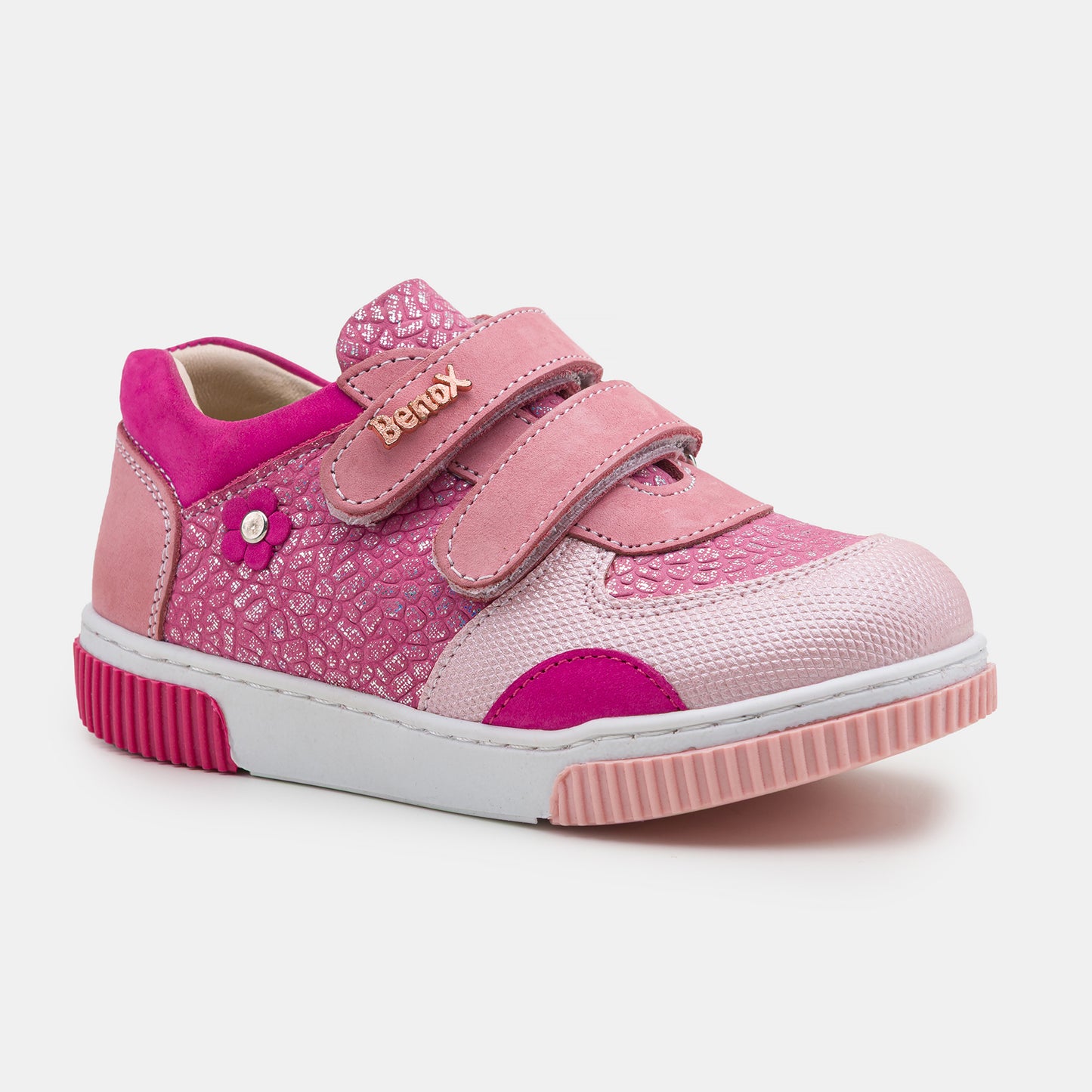 Benox PinkJoy V2 Sportcipő