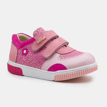 Benox PinkJoy V2 Sportcipő