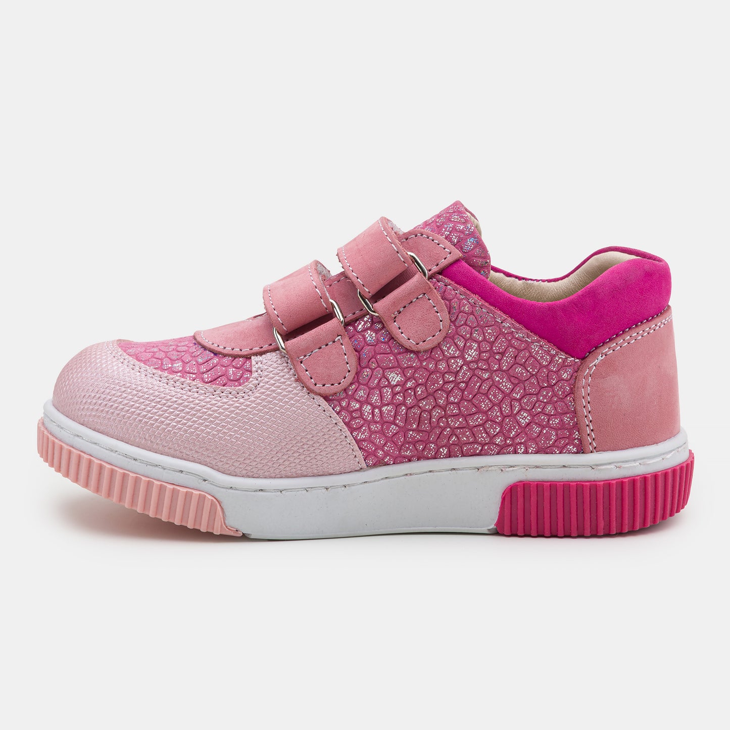 Benox PinkJoy V2 Sportcipő
