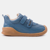BenoX BlueMotion