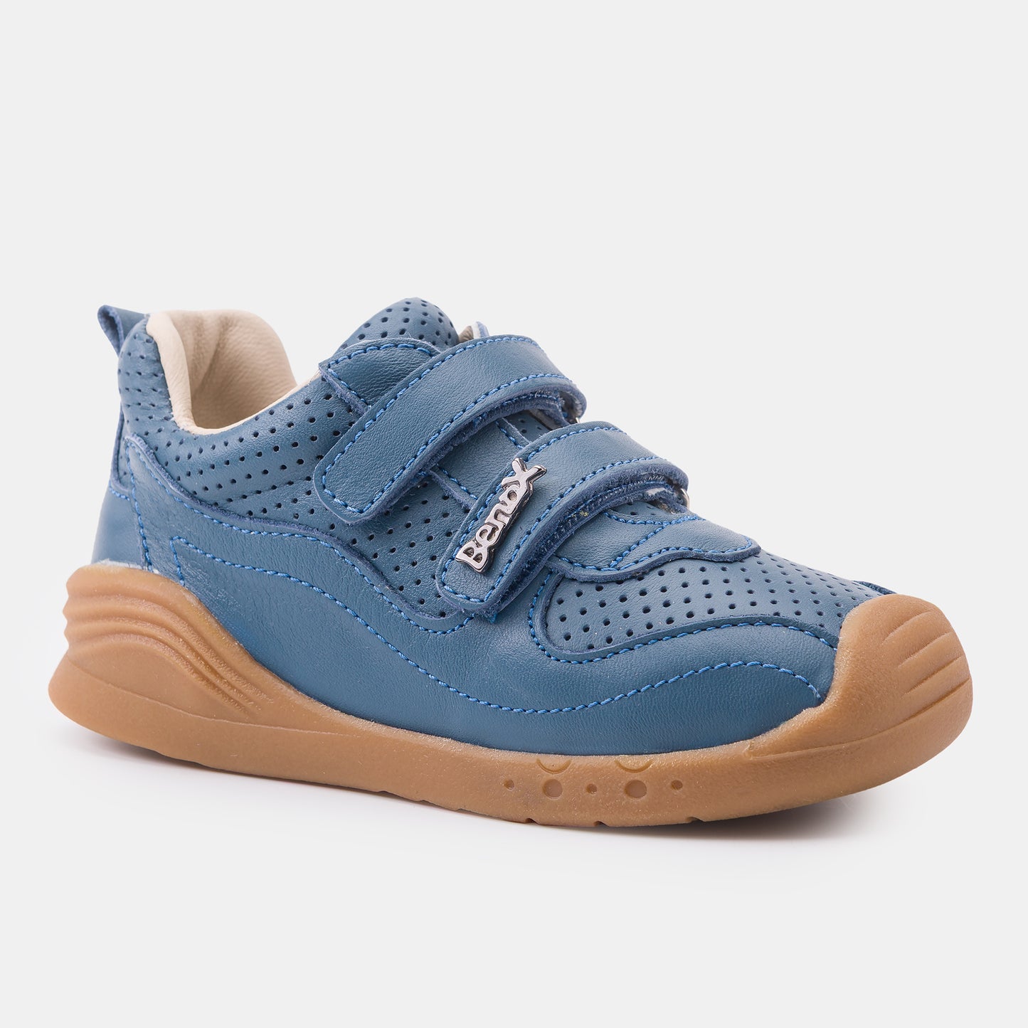 BenoX BlueMotion