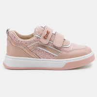 BenoX Stardust Beige Sportcipő