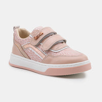 BenoX Stardust Beige Sportcipő